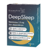 Bioceutica - Deep Sleep 30 Comprimidos