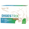 Bioceutica - Digestrix Reforçado 30 Comprimidos