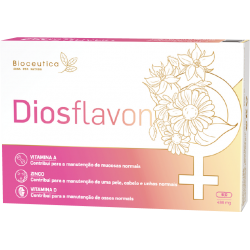 Bioceutica - Diosflavon 60...