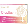 Bioceutica - Diosflavon 60 Cápsulas