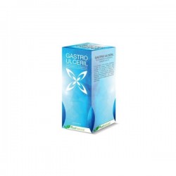 Novo Horizonte Gastro Ulceril 500ml