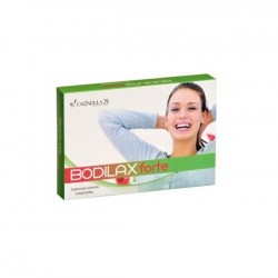 Calendula Bodilax Forte 75...