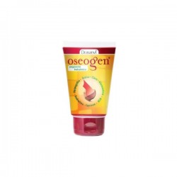 Drasanvi Oseogen Pomada Balsámica 75ml