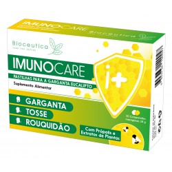 Bioceutica - Imunocare...