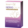 Bioceutica - Nervocalm 45 Comprimidos