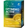 Bioceutica - Optimemo Active 30 Cápsulas