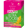 Bioceutica - Slim Shaper Ultra Blocker 30 Cápsulas