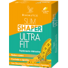 Bioceutica - Slim Shaper Ultra Fit 30 Cápsulas