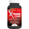 Bioceutica - Xtreme Power 30 Cápsulas