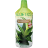 Bioceutica - Aloético 100% 300ml