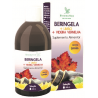 Bioceutica - Beringela + Limão + Videira Vermelha 500ml