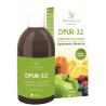 Bioceutica - D-Pur 32 Plantas 300ml