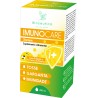 Bioceutica - Imunocare Xarope 200ml