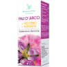 Bioceutica - Pau D'Arco + Vidoeiro + Arenária 250ml