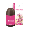 Bioceutica - Pau D'Arco Extrato 500ml