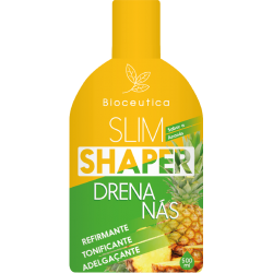 Bioceutica - Slim Shaper...