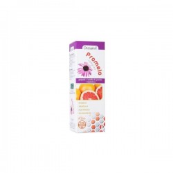 Drasanvi Promelo Complex 50ml