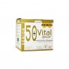 Drasanvi Vitalpur 50+ Senior 20x15ml