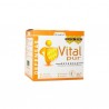 Drasanvi Vitalpur Defesas 20x15ml