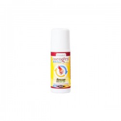 Drasanvi Oseogen Rescue Gel 60ml