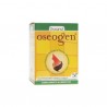 Drasanvi Oseogen Articular 72 cápsulas