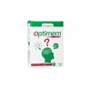 Drasanvi Optimem 45 Cápsulas