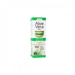 Drasanvi Aloe Vera Gel...