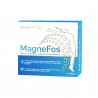 Bioceutica - MagneFos 30 Singlepack