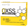 Bioceutica - OXSS 20 Singlepack