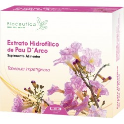 Bioceutica - Extrato Puro...