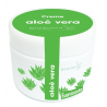 Bioceutica - Aloé Vera Creme 50g