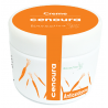 Bioceutica - Cenoura Creme 50g