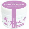 Bioceutica - Pau D'Arco Creme 50g