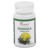 Plantapol Rhodiola Rosea 45 cápsulas
