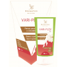 Bioceutica - Vari-plex Gel 150ml