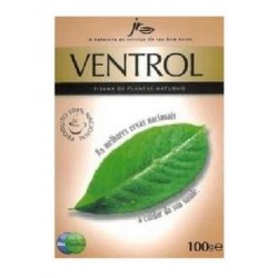 Bioceutica - Chá Ventrol 100g