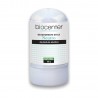 Biocenter - Desodorizante Pedra Alumbre 60g