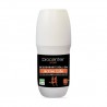 Biocenter - Desodorizante Roll On Sport 75ml