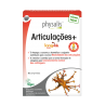 Physalis - Articulações + 30 Comprimidos