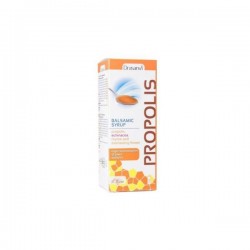 Drasanvi Própolis Xarope Balsâmico 250ml