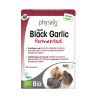 Physalis - Black Garlic 30 Comprimidos