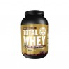 Gold Nutrition Total Whey 1Kg Chocolate