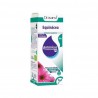 Drasanvi Botanical Bio Equinácea 50ml