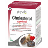 Physalis - Cholesterol Control 30 Comprimidos