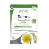 Physalis - Detox + 30 Comprimidos