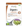 Physalis - Digest + 30 Comprimidos