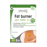 Physalis - Fat Burner 30 Comprimidos