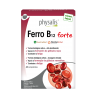 Physalis - Ferro B12 Forte 45 Comprimidos