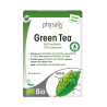 Physalis - Green Tea 60 Comprimidos