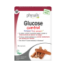 Physalis - Glucose Control 30 Comprimidos